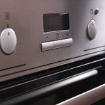 Infornate e cuocete per circa 60 minuti