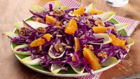 mangiare senza distrazioni vantaggi