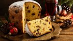 Panettone fatto in casa: il dolce di Natale per eccellenza