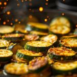 Scialatielli allo scoglio