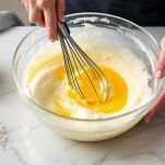 tronchetto di natale