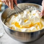 tronchetto di natale