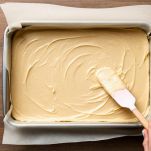 tronchetto di natale