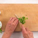 1-tritate-prezzemolo