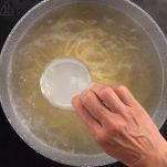 3-prendere-acqua-cottura