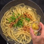 4-aggiungere-buccia-limone