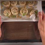 4-inforna-cappelle-funghi-al-forno