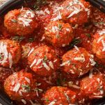 alm2m486y6-polp-sugo