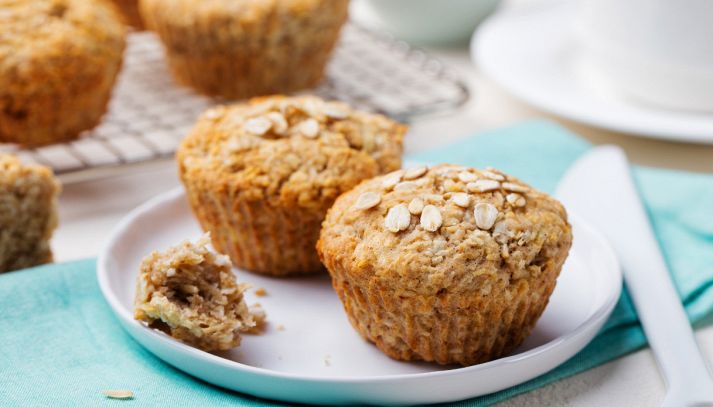 colazione bambini consigli ricette