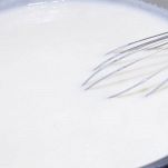 dreamstime_m_13839802-cottura-1