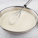 dreamstime_m_289071327-agg-latte