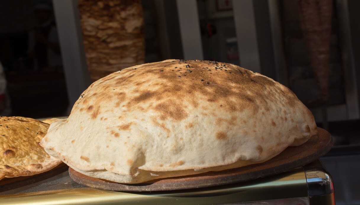 Balloon bread: origini, ricetta e trucchi per un pane palloncino perfetto