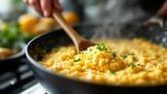 Polenta