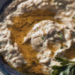 dreamstime_m_107518692