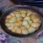 dreamstime_m_336372261