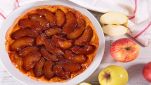 Tarte Tatin