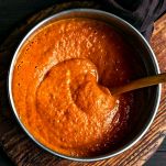 pasta al tonno e panna