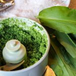 cosce di pollo friggitrice ad aria