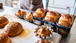 pan brioche salato