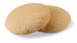 Pane arabo