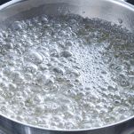 liquore al melograno