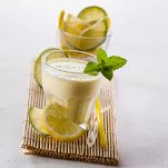 crema-di-limoncello-2