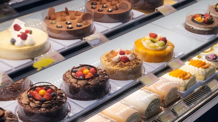 Una selezione di regali food per la festa del papà
