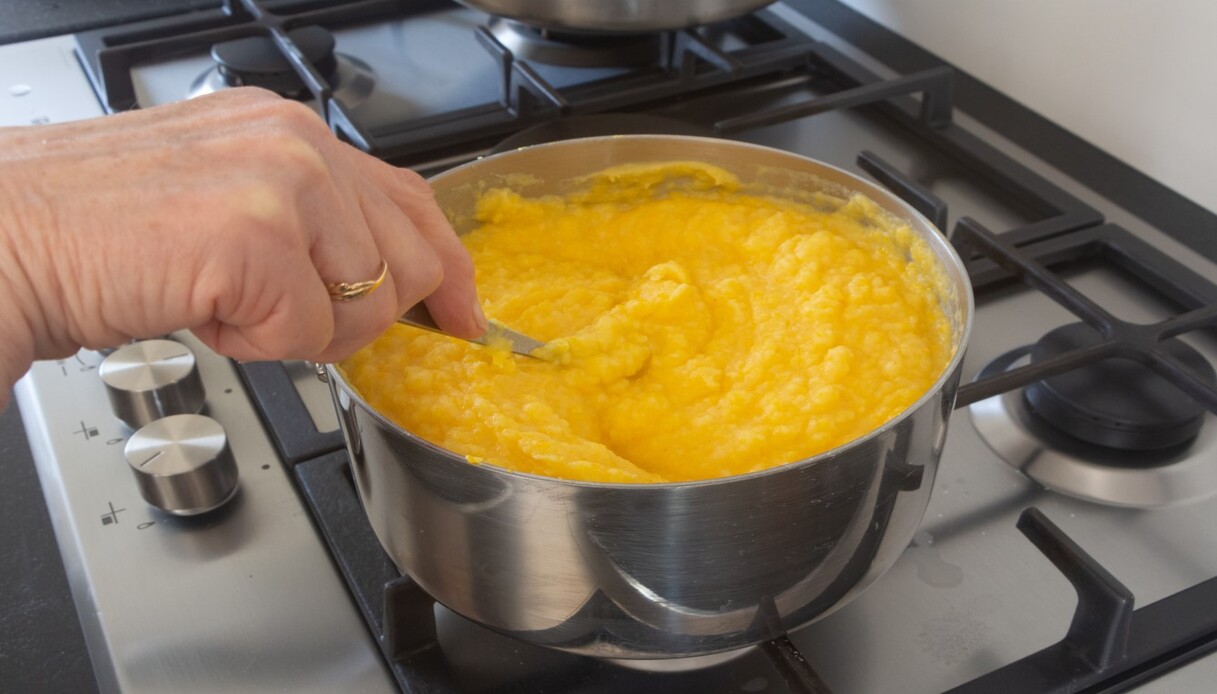 Cosa si mangia alla festa della donna: le ricette tradizionali dell'8 marzo