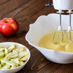 dreamstime_m_103341929