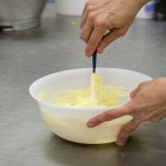 dreamstime_m_138847788