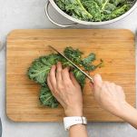 dreamstime_m_160524500