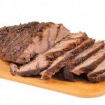 dreamstime_m_16246828