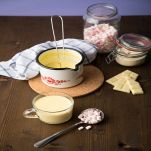 dreamstime_m_164883444