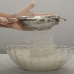 dreamstime_m_181330299