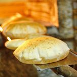 dreamstime_m_186579457