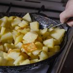 dreamstime_m_208108741