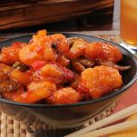 dreamstime_m_25837981