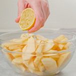 dreamstime_m_296176100