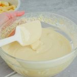 dreamstime_m_303986388