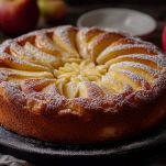 dreamstime_m_363268195