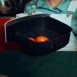 dreamstime_m_365696595