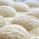 dreamstime_m_36574370