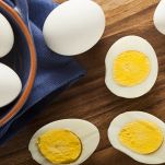 dreamstime_m_38489431