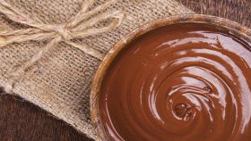 Una deliziosa variante della classica crema, preparazione base