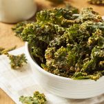 dreamstime_m_45181713