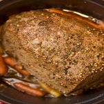 dreamstime_m_4578494