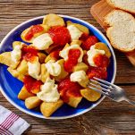 dreamstime_m_66460922