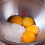 dreamstime_m_74231646