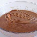 dreamstime_m_76450768