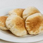 dreamstime_m_95799273